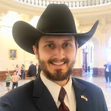 Eliminate Property Tax