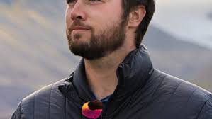 Wilderness First Responder & CPR Archives