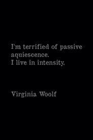 Surely some revelation is at hand; Virginia Woolf From A Writer S Diary Virginia Woolf Quotes Words Quotes Literary Quotes