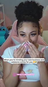 Austin Paint and Sip