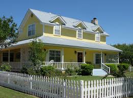 Maybe you would like to learn more about one of these? Vacation Home Rentals Salado Tx Yellow House Bed And Breakfast Event Center