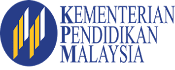 Schau dir angebote von kursus auf ebay an. Permohonan Program Ijazah Sarjana Muda Perguruan Di Ipg Seluruh Malaysia Ambilan 2018 Informasi Santai