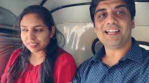 Vlog12 : Things to consider before buying a house in Bangalore