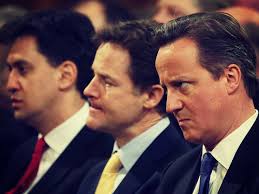 Pictures of Sam Chew Jr.