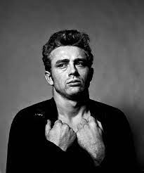 His hairstyle was considered one of the trendiest hairstyles of that era. 1950s Hairstyles That Rocked The World