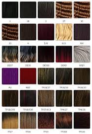 $ 54.99 from $ 44.99. Bohemian Curl 12 P4 30 Freetress Equal Synthetic Hair Weave Exten Ninthavenue United Arab Emirates