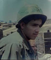 Federico Rendon Obituary