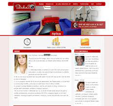View the ratings, user count & popularity of your favorite video chat site. Videochat Archives Advertica