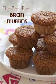 In a small glass measuring cup or bowl, whisk together the buttermilk, yogurt, egg, oil, brown sugar, and vanilla. A Cup Of Mascarpone The Best Ever Bran Muffins Bran Muffin Recipes Bran Muffins Bran Muffins Healthy