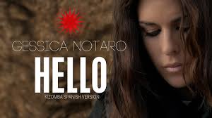 Gessica notaro was born in italy on december 27, 1989. Chi E Gessica Notaro Storia E Fidanzato Della Miss Sfregiata Con L Acido