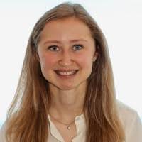 100+ perfiles de «Kotsch»