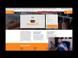 Maybe you would like to learn more about one of these? Can You Lose Money Trading Binary Options India