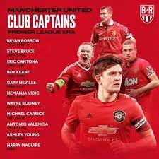 Aug 04, 2021 · brit certified uk record labels association the bpi administers and certifies the iconic brit certified platinum, gold and silver awards programme. Dunida Ciyaaraha Media Rasmi Harry Maguire Waa Kabtanka Cusub Ee Kooxda Man United Tan Iyo 1992 Sidee Ayey Aheyd Kabtannimada Kooxda United Ka Bryan Robson 1992 1994 Stve Bruce 1994 1996 Eric Cotana 1996 1997