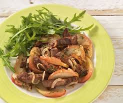 Rezepte Fur Schwangere Rezepte Einfache Gerichte Rezepte Fur Schwangere