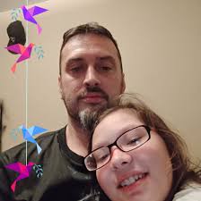 Guitarist practices sweep picking technique