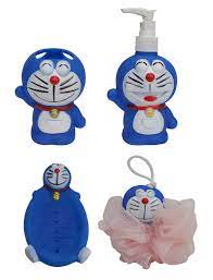 Shop furniture, home décor, cookware & more! Buy Prime Cartoon Character Soap Holder Set For Kids Bathroom Accessories For Kids Pack Of 1 Online At Low Prices In India Amazon In