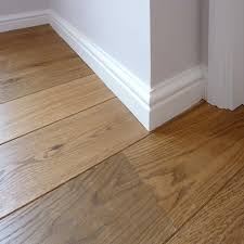 How to install skirting and trims for laminate floors. Laminate Flooring Skirting Trim Laminate Flooring