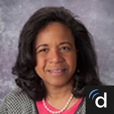 Dr. Priya Rastogi, MD