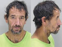 JAMES ATKINSON Richmond County authorities have announced the arrest of JAMES  ATKINSON, with these listed charges. https://augustacrime.com/james-atkinson -4/