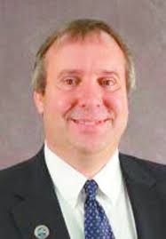 City seeks declaratory judgment