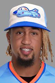 Davis Tavárez Stats, Age, Position, Height, Weight, Fantasy & News