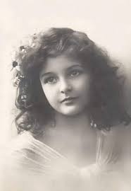 Odd, innit. Reliably informed the the term "fanny" became a common slang  term in the UK in the 1830's Yet people were still naming their children  Fanny, in 1852 (in my family