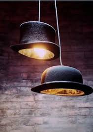 Dc (direct current) ceiling fans use approximately 40% less electricity while producing the same airflow. 30 Unusual And Fun Lamp Designs Diy Ceiling Cool Lamps Diy Lighting