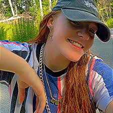 Addison sheehan (@thatgayone01) • Instagram photos and videos