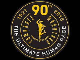 The comrades marathon, the world's biggest ultramarathon, will not go ahead this year because of the covid pandemic. Comrades Marathon South Africa Jun 13 2021 2021 06 13 Ahotu