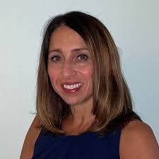 Stacey Deem's Instagram, Twitter & Facebook