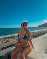 Kyla (@kylassecrets)  X