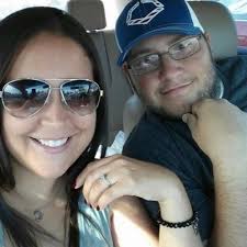 Jared Wall (@SosbWall)