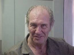 In honour of the life of John Olszewski