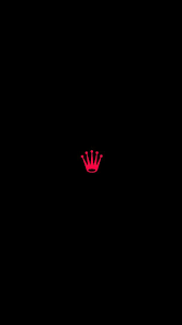 Pin On Screenshots