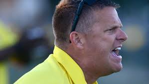 Clarksville football team finally has some numbers