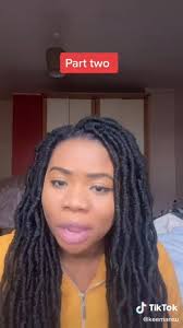 Story Time 😩🙆🏾‍♂️