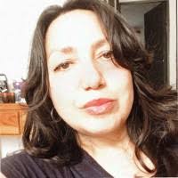 200+ "Mirtha Diaz" profiles