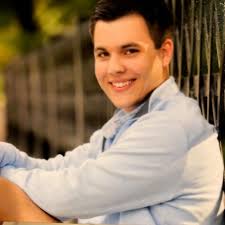 Alexander Frecska Obituary