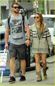 Elsa pataky's height is 5ft 3in (160 cm). What Do You Think About Big Height Differences In Couples What Is The Difference Between You And Your So If You Are Taken Girlsaskguys