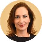 Dr. Danielle Warner, MD