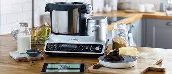 Los robots de cocina de ollas programables solo te ayudan con la cocción de alimentos. Los 7 Mejores Robots De Cocina Del 2020 Comparativa Y Guia De Compra