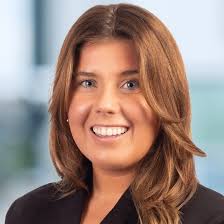 Expect Miracles Foundation