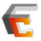 China International Thermal Technology and event image