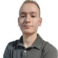 Alberto Toribio Martínez Ruiz