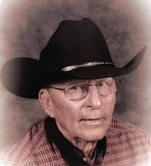 Lloyd Laverne Day Jr. Obituary September 20, 2025