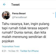 Selain untuk memberikan semangat, kata kata motivasi ini juga akan menyadarkan pembaca untuk terus mensyukuri nikmat kehidupan. 900 Ide Kata Kata Mutiara Kata Kata Kata Kata Mutiara Motivasi