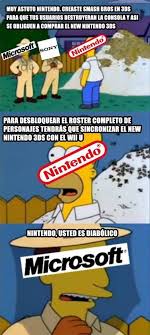 Recomiendo No Game No Life Meme By Talastals Memedroid