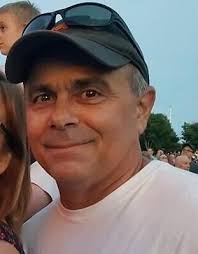 Search John Ihrig Obituaries and Funeral Services