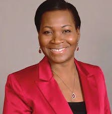 200th Anniversary Keepsake