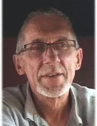 Isabella Mackenzie's Instagram, Twitter & Facebook